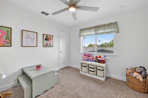 7213 Cherry Blossom Lane - Photo 13