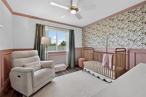 7213 Cherry Blossom Lane - Photo 14