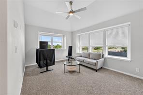 7213 Cherry Blossom Lane - Photo 15