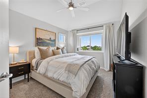 7213 Cherry Blossom Lane - Photo 16
