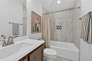 7213 Cherry Blossom Lane - Photo 17