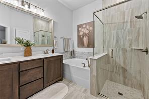 7213 Cherry Blossom Lane - Photo 18