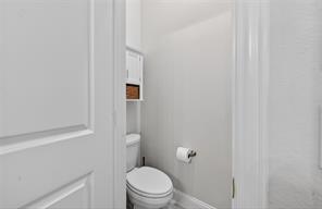 7213 Cherry Blossom Lane - Photo 19