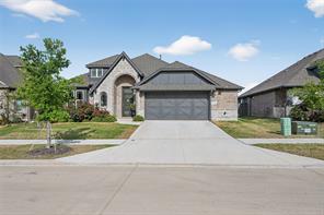7213 Cherry Blossom Lane - Photo 2