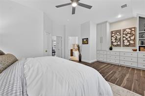 7213 Cherry Blossom Lane - Photo 20