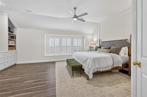 7213 Cherry Blossom Lane - Photo 21