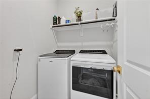 7213 Cherry Blossom Lane - Photo 22