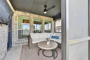 7213 Cherry Blossom Lane - Photo 23