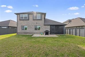 7213 Cherry Blossom Lane - Photo 24