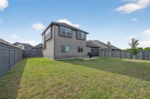 7213 Cherry Blossom Lane - Photo 25