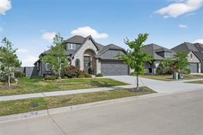 7213 Cherry Blossom Lane - Photo 3