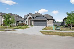7213 Cherry Blossom Lane - Photo 4