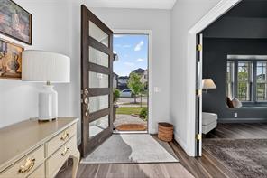 7213 Cherry Blossom Lane - Photo 5