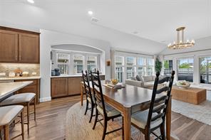 7213 Cherry Blossom Lane - Photo 7