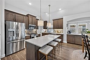 7213 Cherry Blossom Lane - Photo 8