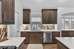 7213 Cherry Blossom Lane - Photo 9