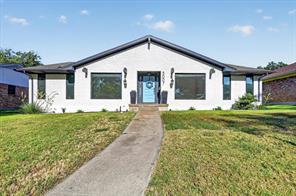 5007 Blanchard Drive - Photo 1