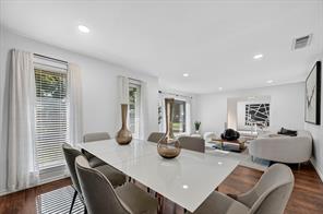 5007 Blanchard Drive - Photo 10