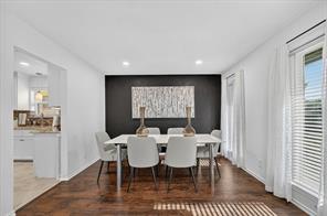 5007 Blanchard Drive - Photo 11