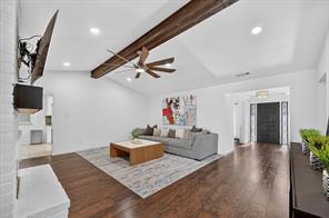 5007 Blanchard Drive - Photo 13