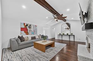 5007 Blanchard Drive - Photo 14