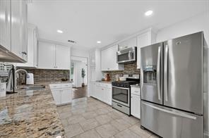 5007 Blanchard Drive - Photo 16