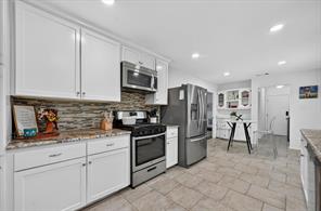 5007 Blanchard Drive - Photo 17
