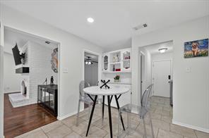 5007 Blanchard Drive - Photo 18