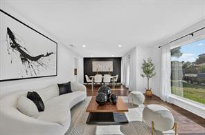 5007 Blanchard Drive - Photo 2