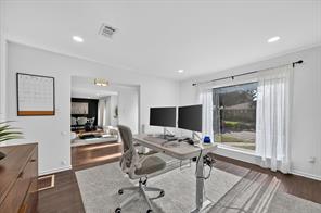 5007 Blanchard Drive - Photo 20