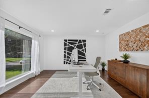 5007 Blanchard Drive - Photo 21