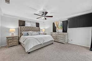 5007 Blanchard Drive - Photo 23