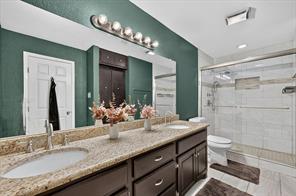 5007 Blanchard Drive - Photo 25