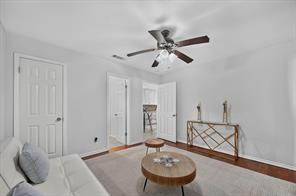 5007 Blanchard Drive - Photo 27