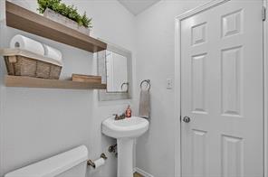5007 Blanchard Drive - Photo 28