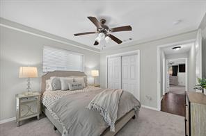 5007 Blanchard Drive - Photo 29