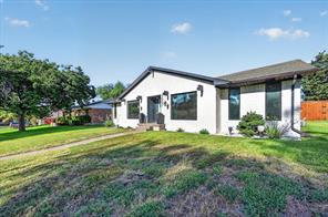 5007 Blanchard Drive - Photo 3