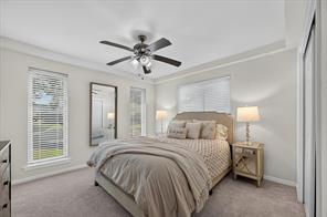 5007 Blanchard Drive - Photo 30