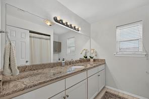 5007 Blanchard Drive - Photo 31