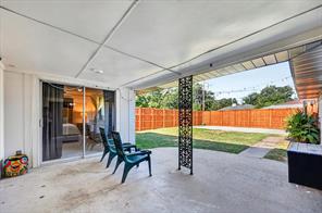 5007 Blanchard Drive - Photo 33