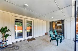 5007 Blanchard Drive - Photo 34