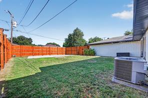 5007 Blanchard Drive - Photo 35