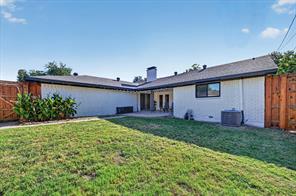 5007 Blanchard Drive - Photo 36