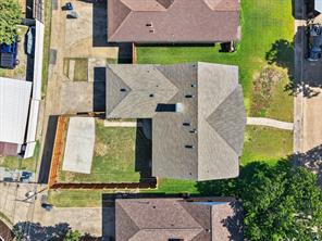 5007 Blanchard Drive - Photo 38