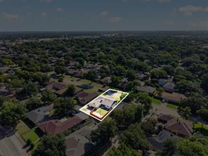 5007 Blanchard Drive - Photo 39