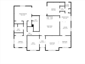 5007 Blanchard Drive - Photo 40