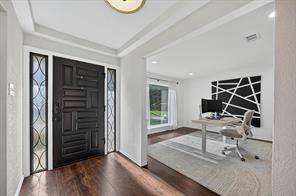 5007 Blanchard Drive - Photo 5
