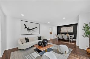 5007 Blanchard Drive - Photo 7