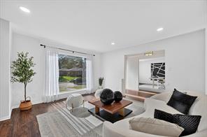 5007 Blanchard Drive - Photo 8