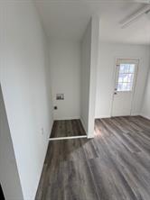 1302 Stone Drive - Photo 10